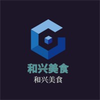 和興美食加盟