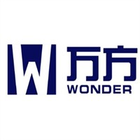 萬方酒業(yè)加盟