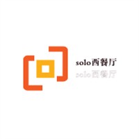 solo西餐廳加盟