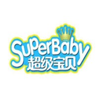 superbaby護理加盟
