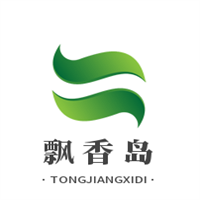 飄香島蛋糕房加盟