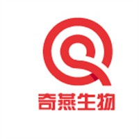 奇燕生物加盟