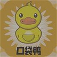 口袋鴨智能福袋機(jī)加盟
