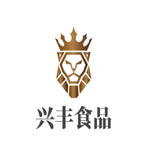 興豐食品加盟