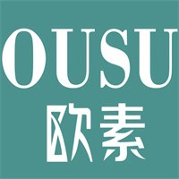 OUSU歐素飾品加盟