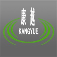 康越環(huán)保除塵器加盟
