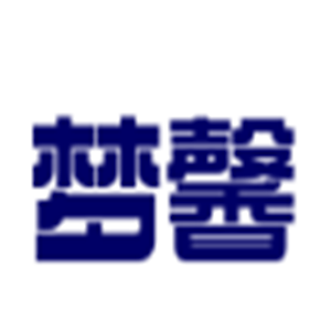 夢(mèng)馨成人用品加盟