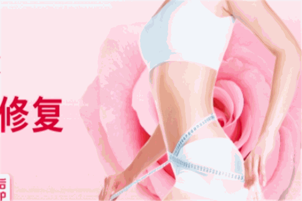 鈺媽咪產(chǎn)后修復加盟