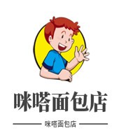 咪嗒面包店加盟
