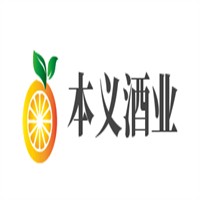 本義酒業(yè)加盟