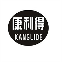 康利得豆腐機(jī)加盟