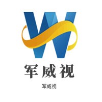 軍威視攝像機(jī)加盟