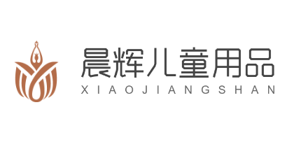 晨輝兒童用品加盟
