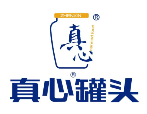 真心罐頭加盟