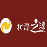 和諧之源產(chǎn)后恢復(fù)中心加盟