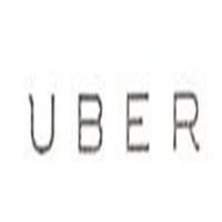 uber優(yōu)步專車司機(jī)加盟