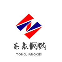 樂點(diǎn)網(wǎng)購加盟