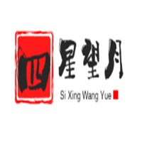 四星望月加盟