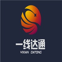 一線達通商城加盟