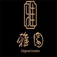 雅園私家烘焙加盟