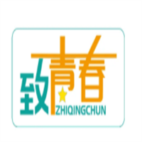 致青春酒吧加盟