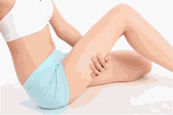 美德兒產(chǎn)后護(hù)理加盟