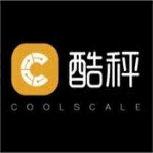 酷秤共享體重秤加盟