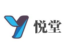 悅堂品牌火鍋加盟