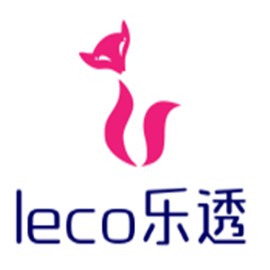 leco樂透成人用品加盟