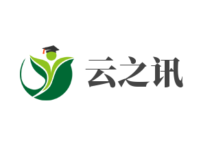 云之訊wifi平臺(tái)加盟