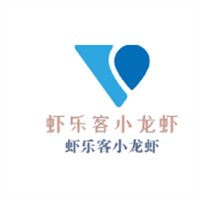 蝦樂客小龍蝦加盟