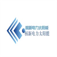 核新電力太陽能加盟