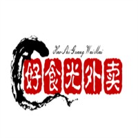 好食光外賣加盟