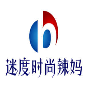 迷度時尚辣媽產(chǎn)后修復中心加盟