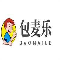 包麥樂小籠包加盟