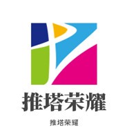 推塔榮耀加盟