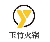 玉竹火鍋加盟