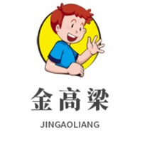 金高梁加盟