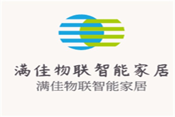 滿佳物聯(lián)智能家居加盟