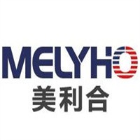 美利合月子中心產(chǎn)后恢復(fù)加盟