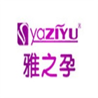 雅之孕產(chǎn)后修復(fù)機(jī)構(gòu)加盟
