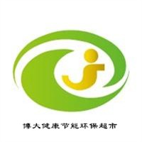 博大健康節(jié)能環(huán)保超市加盟