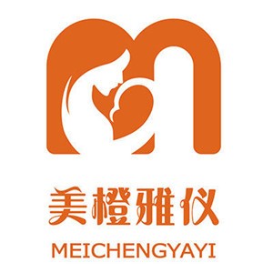 美橙雅儀產(chǎn)后修復(fù)加盟