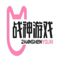 戰(zhàn)神游戲加盟