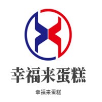 幸福來蛋糕加盟