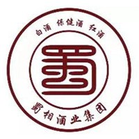 蜀相酒業(yè)加盟