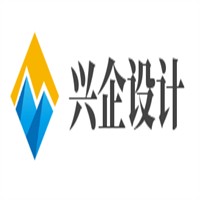 興企設計加盟