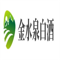 金水泉白酒加盟