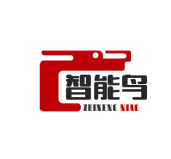 智能鳥無人機加盟