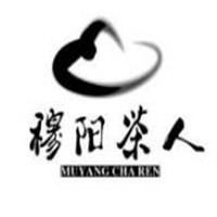 穆陽茶人加盟